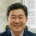 남양주시 위너스 공인중개사