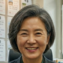 노원 고구려부동산랜드 공인중개사