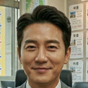 서울 강서구 선경공인중개사